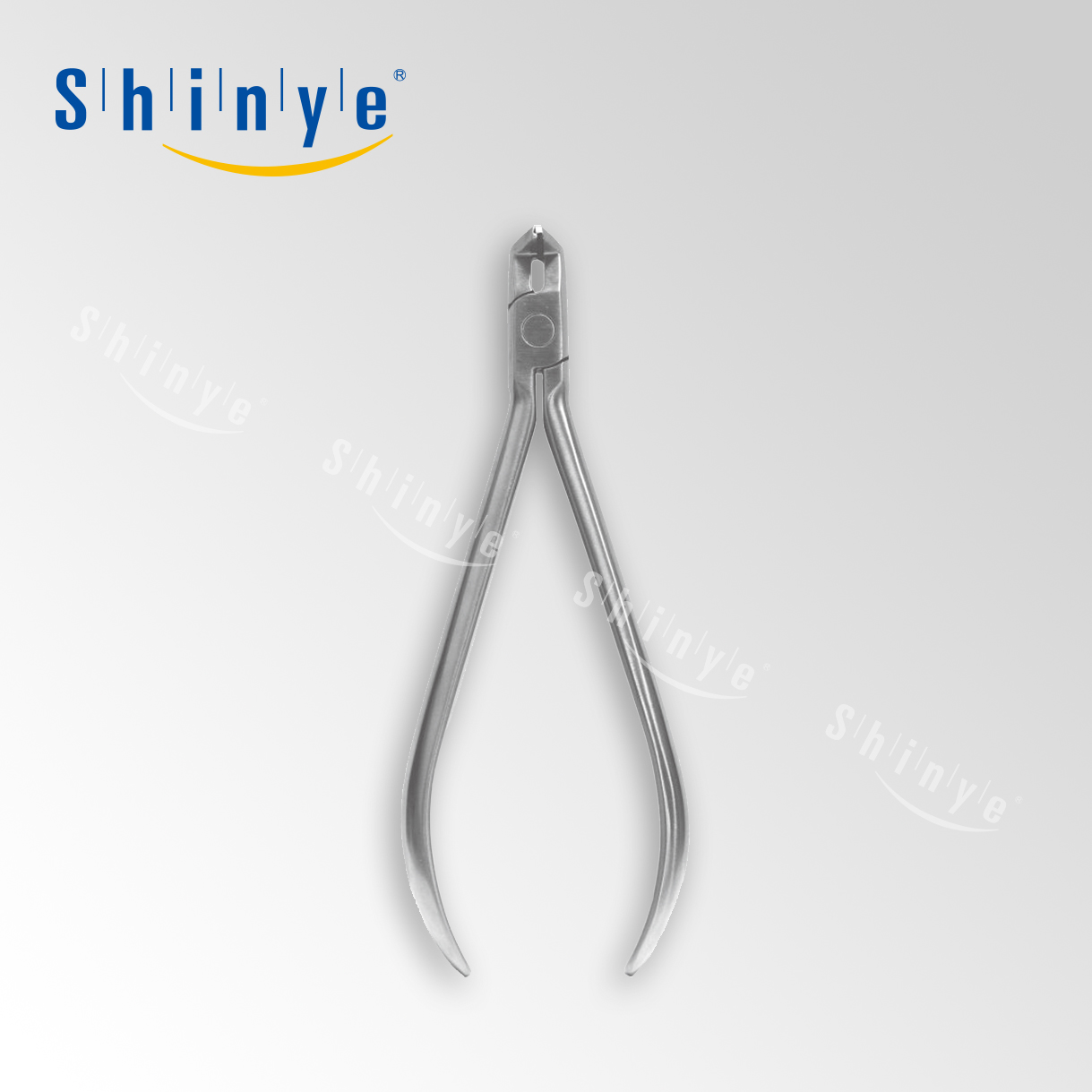 末端切斷鉗標(biāo)準(zhǔn)型長(zhǎng)柄